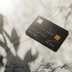 Business Credit Builder
