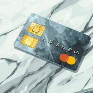 Monthly Credit Builder