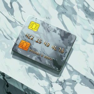 6 Month Credit Builder Plus