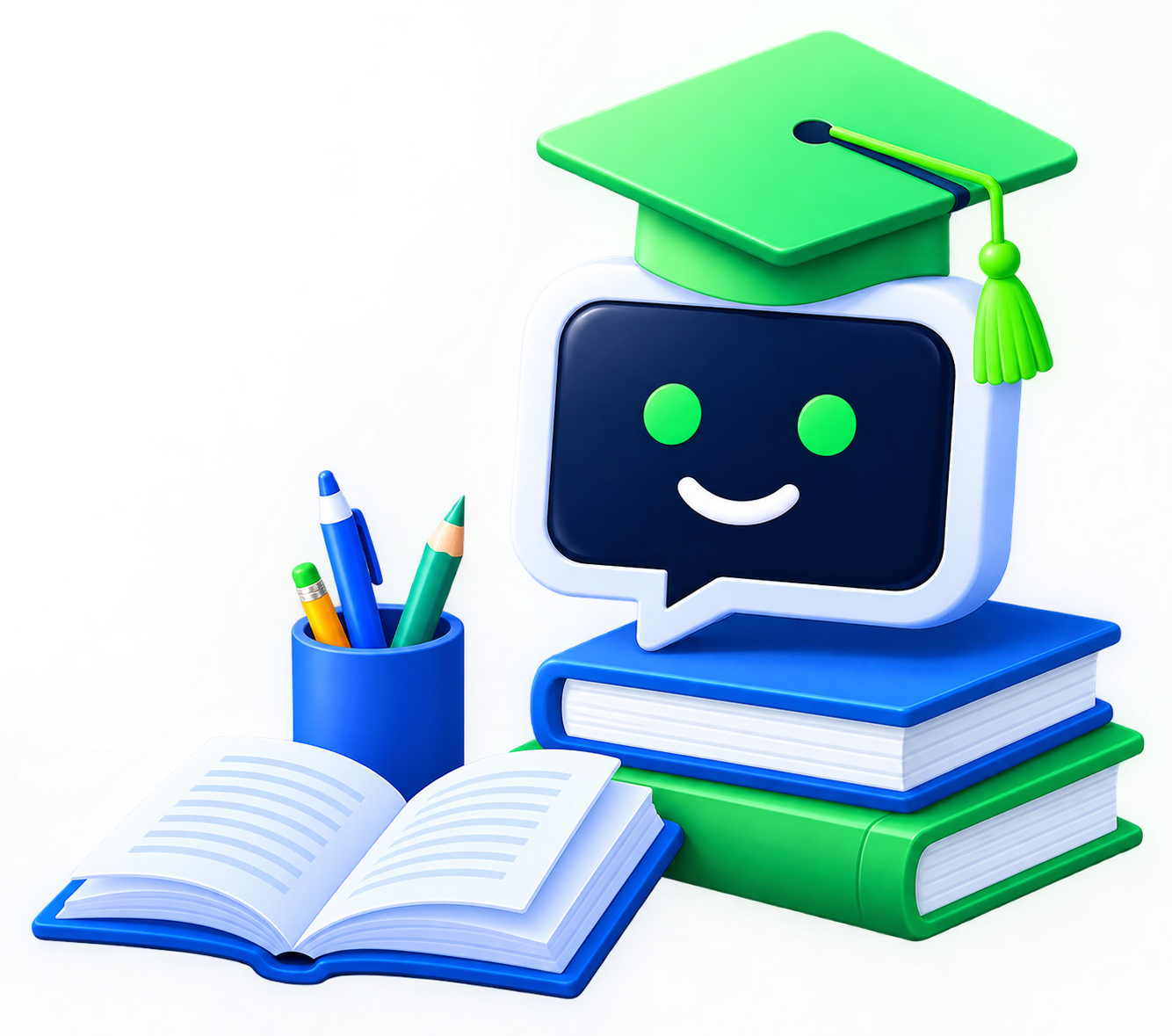 KreditTutor